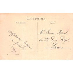Rare collectable postcards of Belgium. Vintage Postcards of Belgium