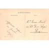 Rare collectable postcards of Belgium. Vintage Postcards of Belgium