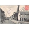 Rare collectable postcards of Belgium. Vintage Postcards of Belgium