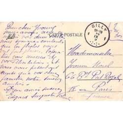 Rare collectable postcards of Belgium. Vintage Postcards of Belgium