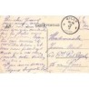 Rare collectable postcards of Belgium. Vintage Postcards of Belgium