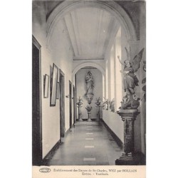 Rare collectable postcards of Belgium. Vintage Postcards of Belgium