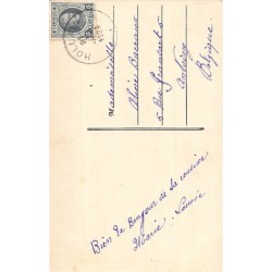 Rare collectable postcards of Belgium. Vintage Postcards of Belgium