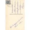 Rare collectable postcards of Belgium. Vintage Postcards of Belgium
