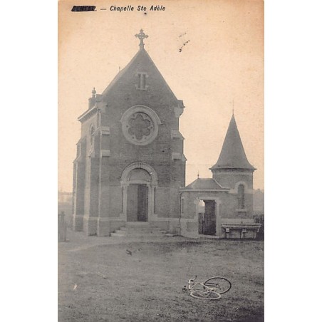 Rare collectable postcards of Belgium. Vintage Postcards of Belgium