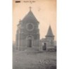 Rare collectable postcards of Belgium. Vintage Postcards of Belgium