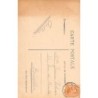 Rare collectable postcards of Belgium. Vintage Postcards of Belgium