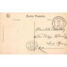 Rare collectable postcards of Belgium. Vintage Postcards of Belgium