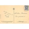 Rare collectable postcards of Belgium. Vintage Postcards of Belgium