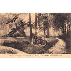 Rare collectable postcards of Belgium. Vintage Postcards of Belgium