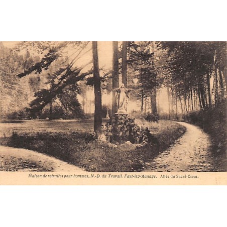 Rare collectable postcards of Belgium. Vintage Postcards of Belgium