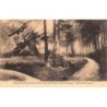 Rare collectable postcards of Belgium. Vintage Postcards of Belgium