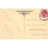 Rare collectable postcards of Belgium. Vintage Postcards of Belgium