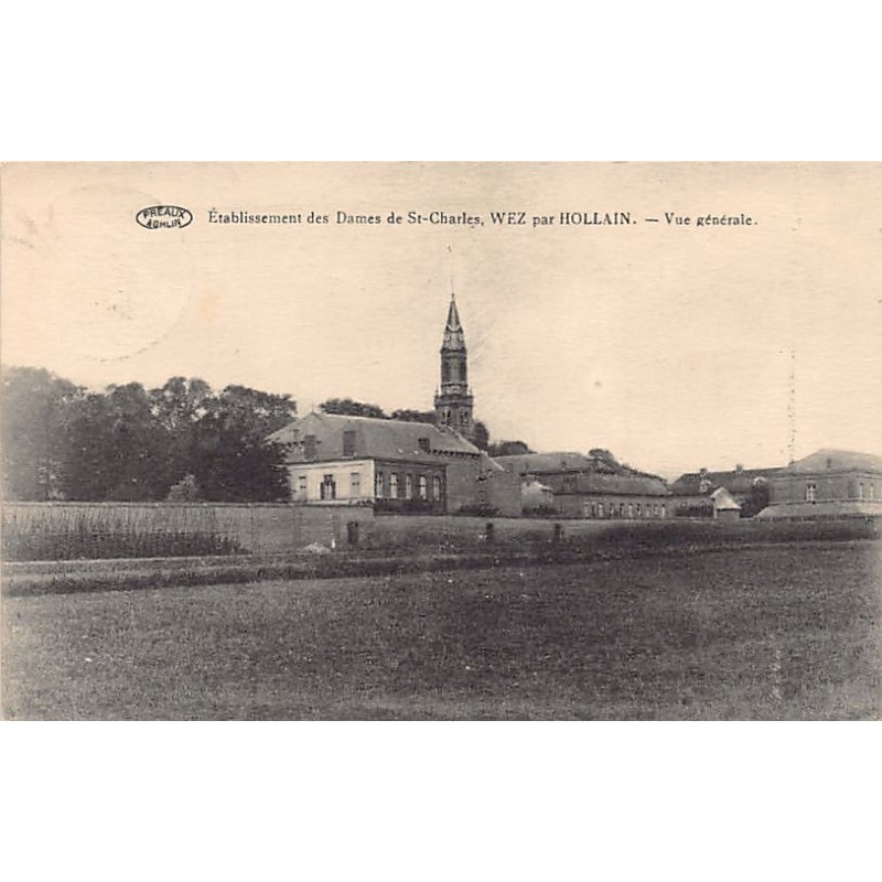 Rare collectable postcards of Belgium. Vintage Postcards of Belgium