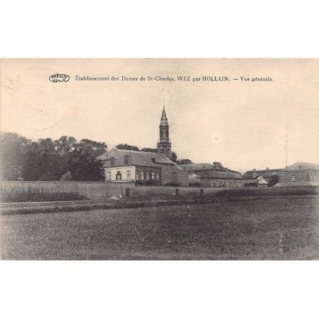 Rare collectable postcards of Belgium. Vintage Postcards of Belgium