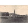 Rare collectable postcards of Belgium. Vintage Postcards of Belgium