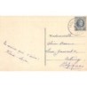 Rare collectable postcards of Belgium. Vintage Postcards of Belgium