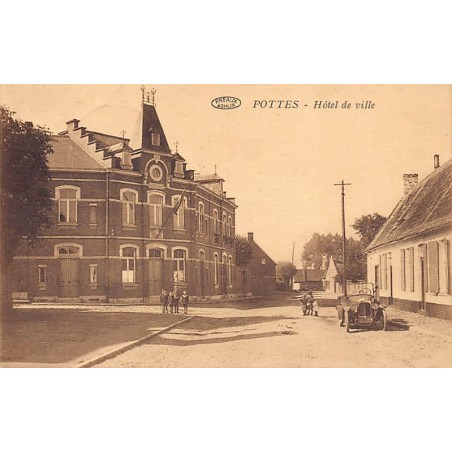 Rare collectable postcards of Belgium. Vintage Postcards of Belgium