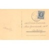 Rare collectable postcards of Belgium. Vintage Postcards of Belgium