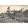 Rare collectable postcards of Belgium. Vintage Postcards of Belgium