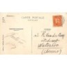 Rare collectable postcards of Belgium. Vintage Postcards of Belgium