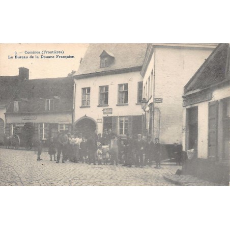 Rare collectable postcards of Belgium. Vintage Postcards of Belgium