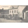 Rare collectable postcards of Belgium. Vintage Postcards of Belgium