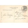 Rare collectable postcards of Belgium. Vintage Postcards of Belgium