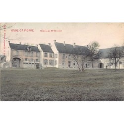 Rare collectable postcards of Belgium. Vintage Postcards of Belgium