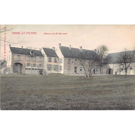 Rare collectable postcards of Belgium. Vintage Postcards of Belgium
