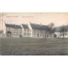 Rare collectable postcards of Belgium. Vintage Postcards of Belgium