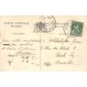 Rare collectable postcards of Belgium. Vintage Postcards of Belgium