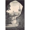 Rare collectable postcards of Belgium. Vintage Postcards of Belgium