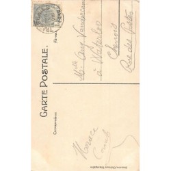Rare collectable postcards of Belgium. Vintage Postcards of Belgium