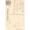 Rare collectable postcards of Belgium. Vintage Postcards of Belgium
