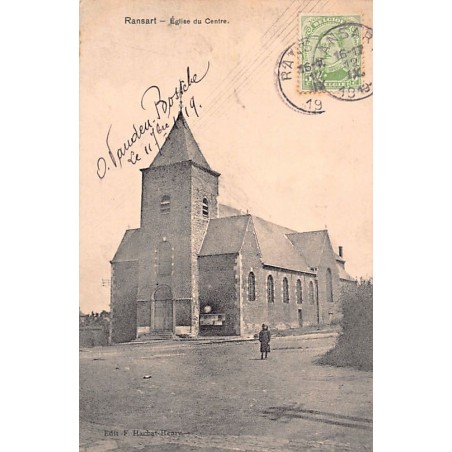 Rare collectable postcards of Belgium. Vintage Postcards of Belgium