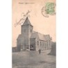 Rare collectable postcards of Belgium. Vintage Postcards of Belgium