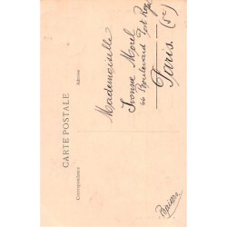 Rare collectable postcards of Belgium. Vintage Postcards of Belgium