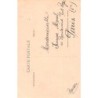 Rare collectable postcards of Belgium. Vintage Postcards of Belgium