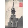 Rare collectable postcards of Belgium. Vintage Postcards of Belgium