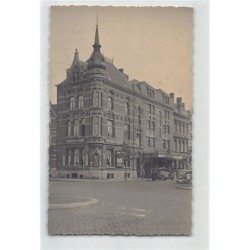 Rare collectable postcards of Belgium. Vintage Postcards of Belgium