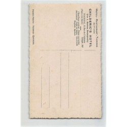 Rare collectable postcards of Belgium. Vintage Postcards of Belgium