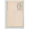 Rare collectable postcards of Belgium. Vintage Postcards of Belgium