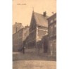 Rare collectable postcards of Belgium. Vintage Postcards of Belgium