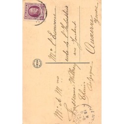 Rare collectable postcards of Belgium. Vintage Postcards of Belgium