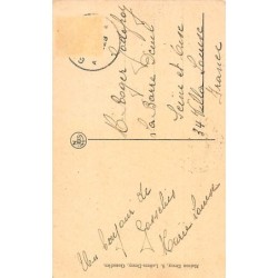 Rare collectable postcards of Belgium. Vintage Postcards of Belgium