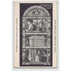 Rare collectable postcards of Belgium. Vintage Postcards of Belgium