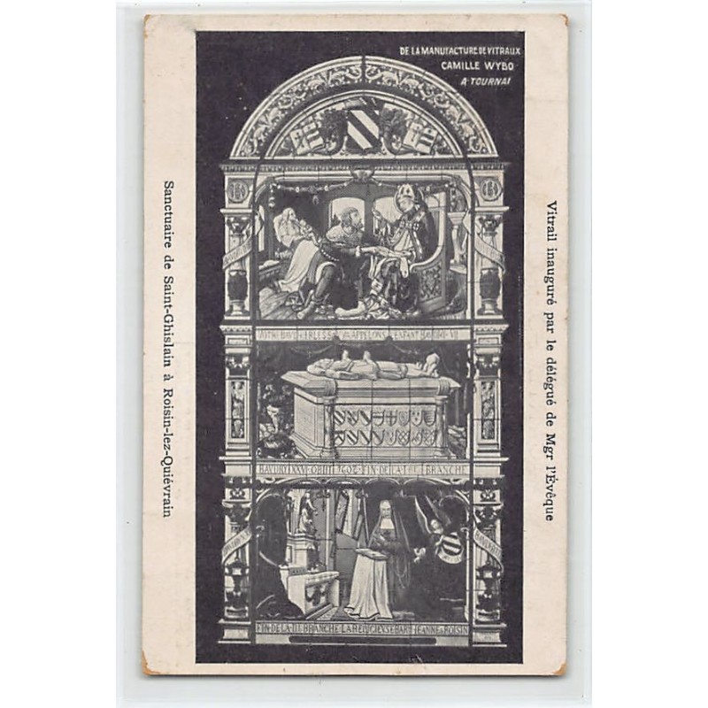 Rare collectable postcards of Belgium. Vintage Postcards of Belgium