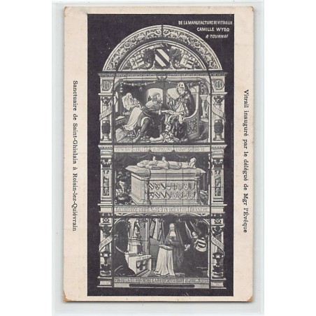 Rare collectable postcards of Belgium. Vintage Postcards of Belgium