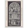 Rare collectable postcards of Belgium. Vintage Postcards of Belgium